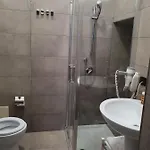 Apartman La Dimora Dei Reali *