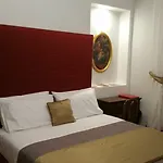 Apartman La Dimora Dei Reali *