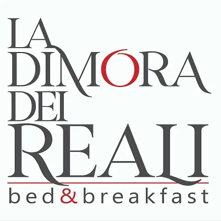 La Dimora Dei Reali * ナポリ