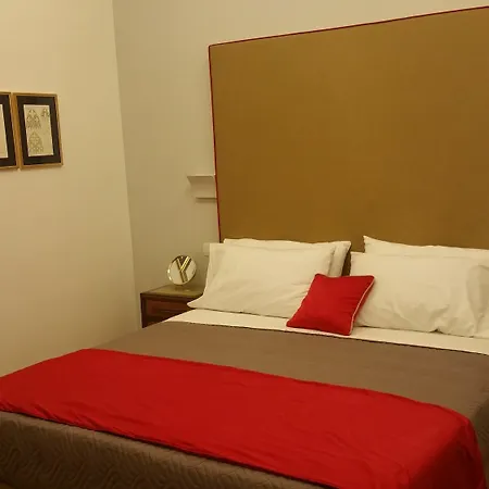 La Dimora Dei Reali *