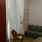 La Dimora Dei Reali *