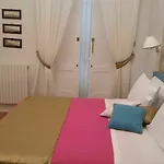 דירה La Dimora Dei Reali נאפולי